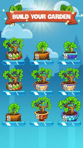 Merge Money - Merge games screenshot 4