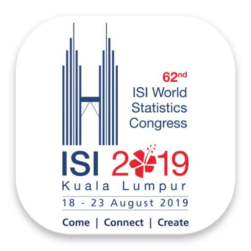 ISI WSC 2019 1.0.11
