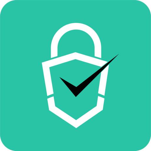 Nekla VPN - Free VPN Proxy Server & Fast VPN 1.3.1