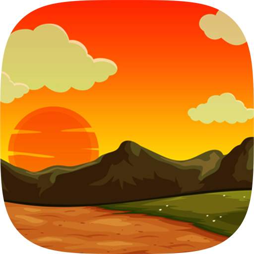 Gallery : Photo Vault With Fingerprint Lock 23.0.0