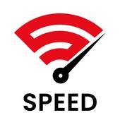 4G Internet Speed Meter 1.5