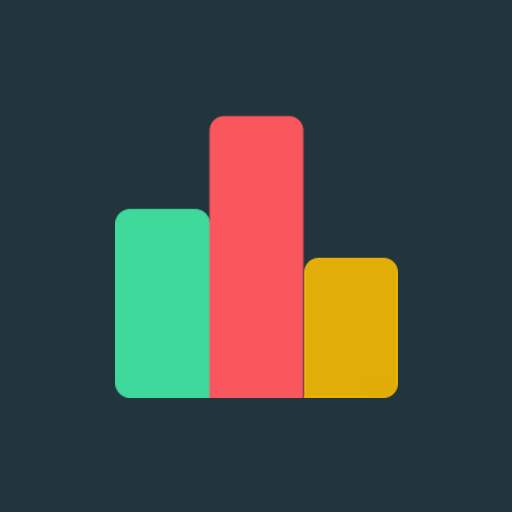 WSeen - Online Tracker, Last Seen for Whatsapp 1.0