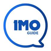 Free Guide IMO Video and Chat 1.0