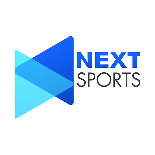 Next Sports icon