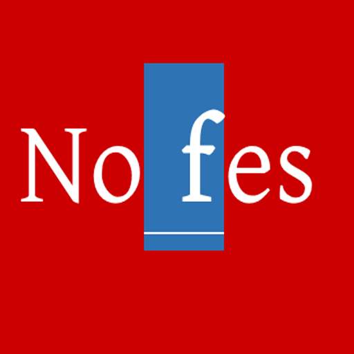 Status Updater Note app 3.0.1