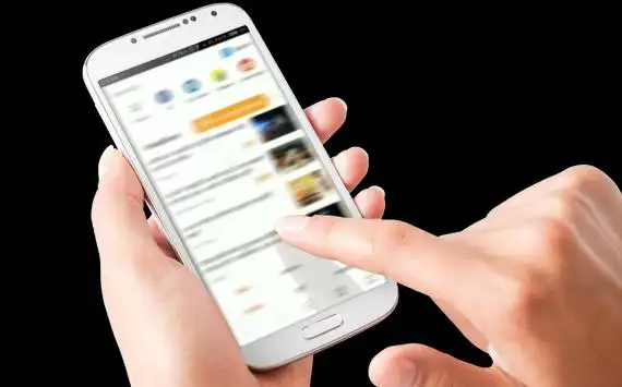 Latest UC Browser Update Version 2017 Tips screenshot 2