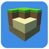 Exploration Lite 2.2.1