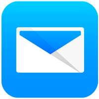 Temp Mail - Temporary Email icon
