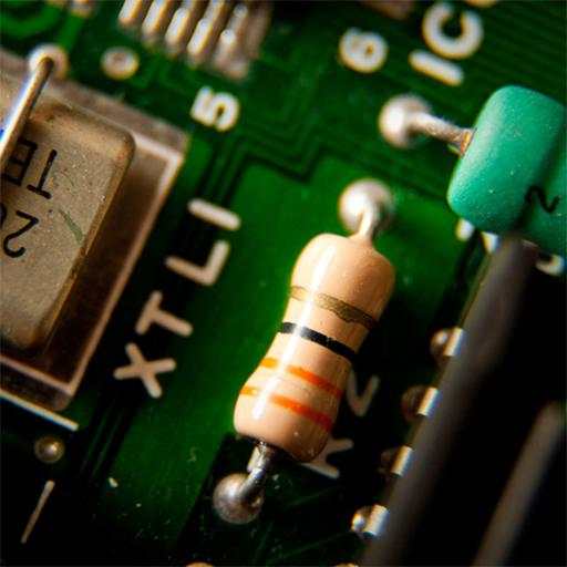 Electronics Course 75.0