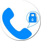 Secure Call Confirm 1.0.2