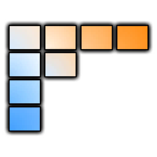 Kainy.Legacy (Ads Version) icon