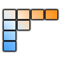 Kainy.Legacy (Ads Version) on 9Apps