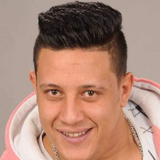 Songs Hamo Beca icon
