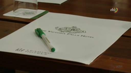 ZBC TV screenshot 4