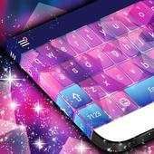 Pink Colors Theme 1.279.1.94