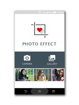 Insta Square - Pressão social screenshot 6