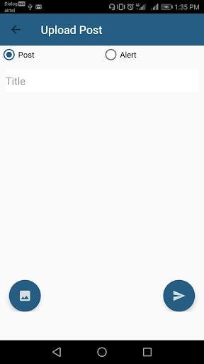 Sri Lankan Train App | Train Time Table | Dumriya screenshot 4
