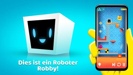 Heart Box - physik iq spiele screenshot 1