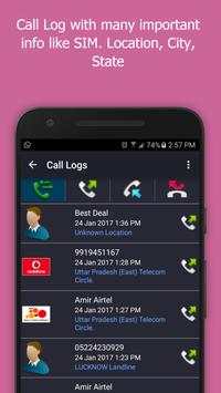True Phone Number Locator screenshot 6