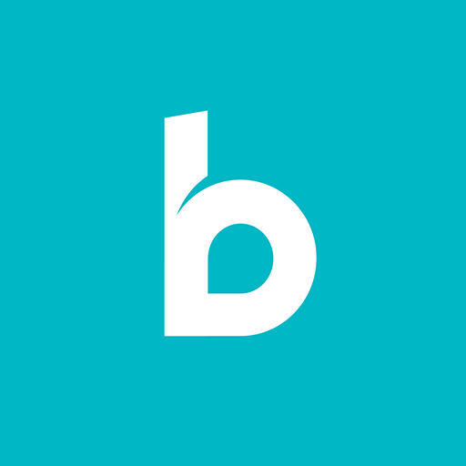 Bali App icon