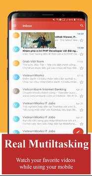 MyTube : Float Tube - Floating Tube - video popup screenshot 4