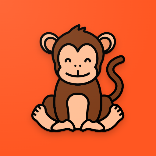 Fruit Game 1.0 icon