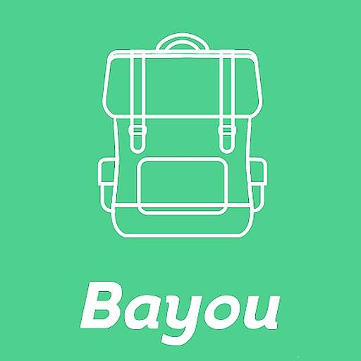 Bayou 0.93.7
