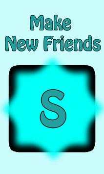 Screen Share Skype Guide screenshot 1