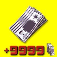 Win Free U c Rooyal Paass PUBBG 2021