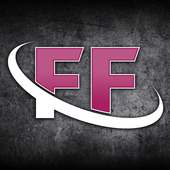 Flexion Fitness on 9Apps