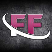 Flexion Fitness 4.2.5