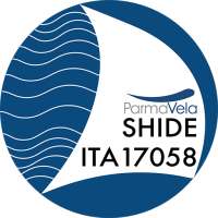 SHIDE TEAM icon