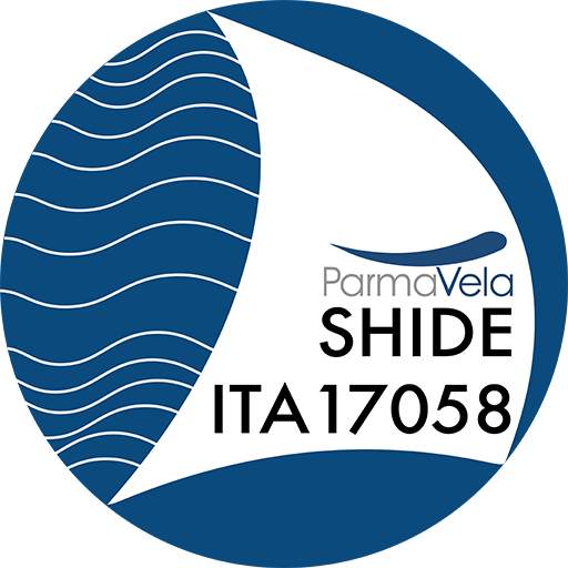 SHIDE TEAM 2.1.0