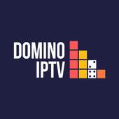 Domino IPTV Player 2.2.5