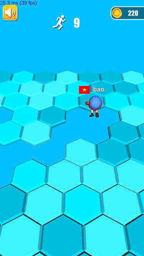 Fall Guys screenshot 3