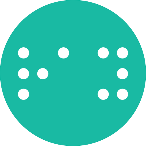Ray Vision Launcher icon