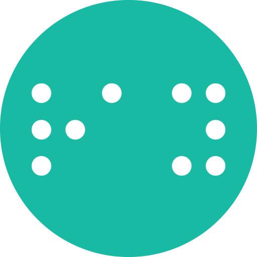 Ray Vision Launcher 1.5