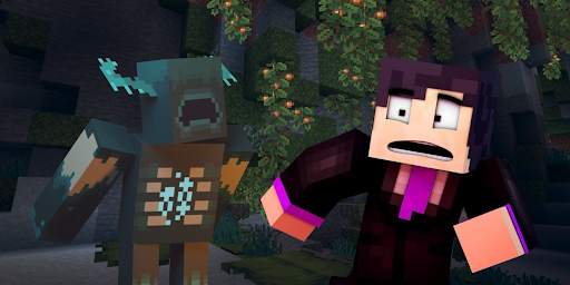 Warden Mod screenshot 3