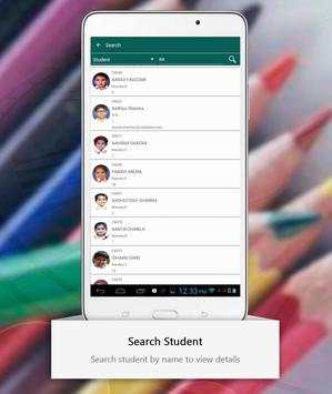 One School screenshot 13