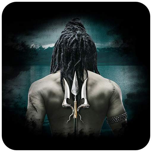 Shiva Frame Photo Editor 1.2