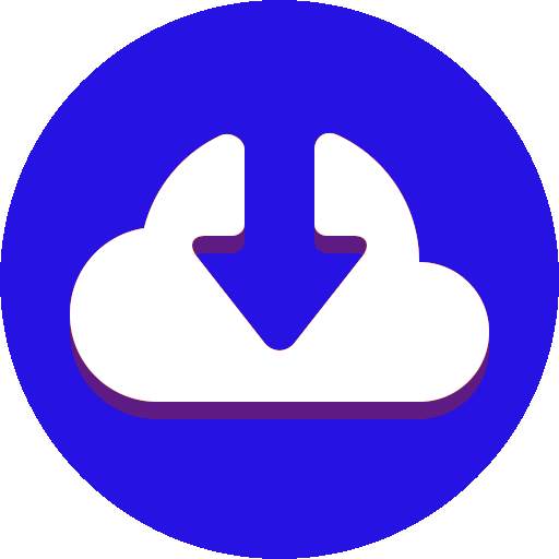 fast videos downloader for FB and insta and tiktok 1.1