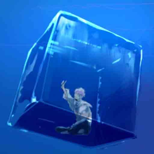 Infinity Ball icon