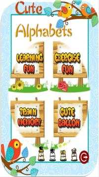Games for kids screenshot 1