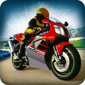 Motor Bike Driving Simulator3D 1.1