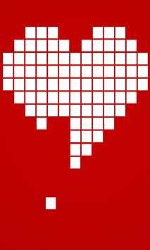 Love Game screenshot 2