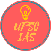UPSC IAS icon