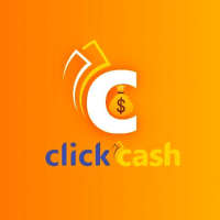 Click Cash -BD