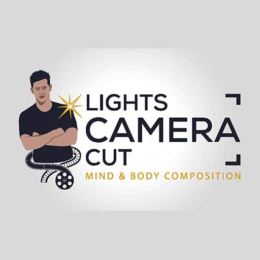 Lights Camera Cut 4.6.5