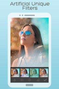 Picmix- Photo Editor - Free Style Collage Maker 8 تصوير الشاشة