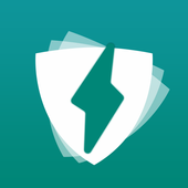 Clean King icon
